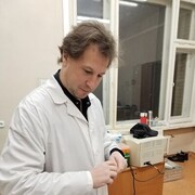 ���������� ������, ���� ������� ���������, 48 ���, ������������ ��� c�������� ���������