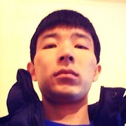  ,   , 36 ,   ,   , c , 