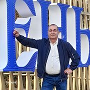  ,   , 55 ,   ,   