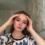  ,   , 22 ,   c 