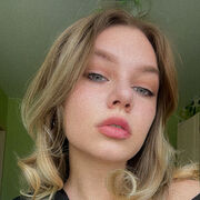 ,   , 22 ,   ,   , c 