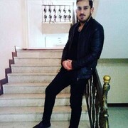 ���������� ����, ���� ������� Qelbinur, 28 ���, ������������ ��� ������, ����� � ���������