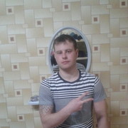 ���������� �����, ���� ������� ������, 37 ���, ������������ ��� ������, ����� � ���������, c�������� ���������