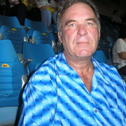 ���������� ���������, ���� ������� ������, 71 ���, ������������ ��� ������