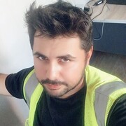 ���������� �������, ���� ������� �����, 34 ����, ������������ ��� ������, ����� � ���������