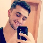 ���������� ��������, ���� ������� ������, 26 ���, ������������ ��� ������, ����� � ���������, c�������� ���������, ���������