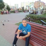 ���������� ��������, ���� ������� ���������, 38 ���, ������������ ��� ������, ����� � ���������, c�������� ���������