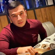 ���������� �������, ������� ����, 30