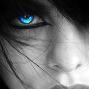 ���������� �������-����������, ���� ������� Aleksa, 35 ���, ������������ ��� ������, ����� � ���������, c�������� ���������