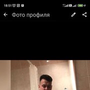 ���������� ������, ���� ������� ����, 31 ���, ������������ ��� ������, ����� � ���������