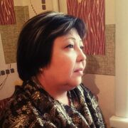  ,   , 58 ,     , c 