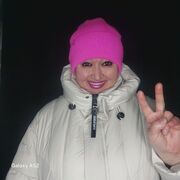  ,   , 54 ,     , c 