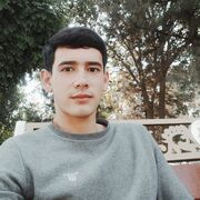  ,   Dowlet, 27 ,   ,   