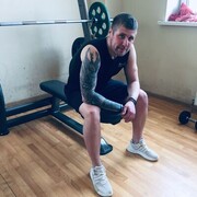  ,   , 38 ,   ,   