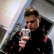  ,  , 25