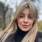 ���������� ������, ���� ������� �����, 32 ����, ������������ 