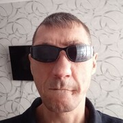 ���������� �����������, ���� ������� ������, 48 ���, ������������ ��� ����� � ���������, c�������� ���������