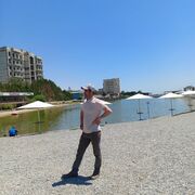 ���������� ������, ���� ������� ��������, 34 ����, ������������ ��� ������, ����� � ���������