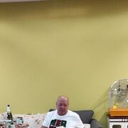  ,   , 61 ,   ,   