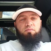 ���������� ������, ���� ������� �����, 35 ���, ������������ ��� ������, ����� � ���������