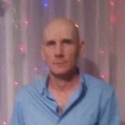 ���������� ������, ���� ������� �������, 50 ���, ������������ ��� ������, ����� � ���������