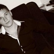 ���������� �������, ���� ������� Alex, 35 ���, ������������ ��� ������, ����� � ���������, c�������� ���������, ���������