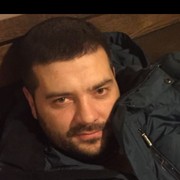 ���������� ��������, ���� ������� ������, 43 ����, ������������ 