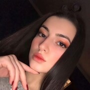  ,  , 25