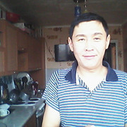 ,   , 47 ,  