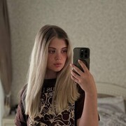 ���������� ������, ����