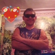  ,   , 38 ,   ,   , c , 