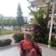  ,   , 51 ,   ,   