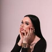 ���������� �������, ���� ������� ������, 23 ����, ������������ ��� ����� � ���������, c�������� ���������, ���������