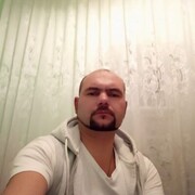  ,   , 45 ,     , c 