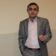 ���������� ������, ���� ������� ARTUR6255268, 39 ���, ������������ ��� ������