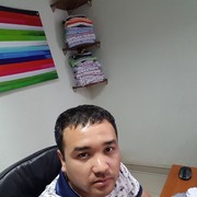  ,   D AA, 39 ,   ,   , c 