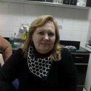  Ellinikon,  Olga, 63