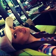 ���������� ������, ���� ������� Maria, 34 ����, ������������ ��� ������, ����� � ���������