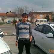  ,   Broker, 40 ,   ,   , c , 
