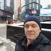 ���������� ������, ���� ������� ������, 40 ���, ������������ ��� ������, ����� � ���������, c�������� ���������, ���������