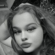 ���������� ������, ���� ������� ���������, 22 ����, ������������ ��� ������, ����� � ���������, ���������