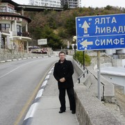 ���������� �����������, ���� ������� �������, 58 ���, ������������ ��� ����� � ���������, c�������� ���������