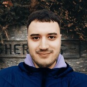  ,  Sergey, 29