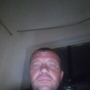 ���������� ���������, ���� ������� ���������, 42 ����, ������������ ��� ������, ����� � ���������