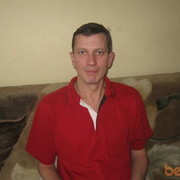 ���������� ���������, ���� ������� �������, 47 ���, ������������ ��� ������, ����� � ���������, c�������� ���������