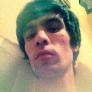 ���������� �����-���������, ���� ������� ������, 38 ���, ������������ ��� ���������