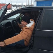 ���������� �����-���������, ���� ������� ������, 40 ���, ������������ ��� ������, ����� � ���������