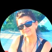  ,   Nina, 58 ,   c 