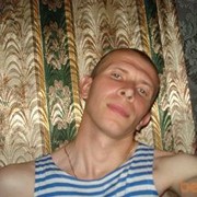  ,   , 41 ,   ,   , c , 