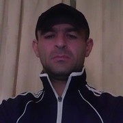  -,   Max, 48 ,   ,   , c 